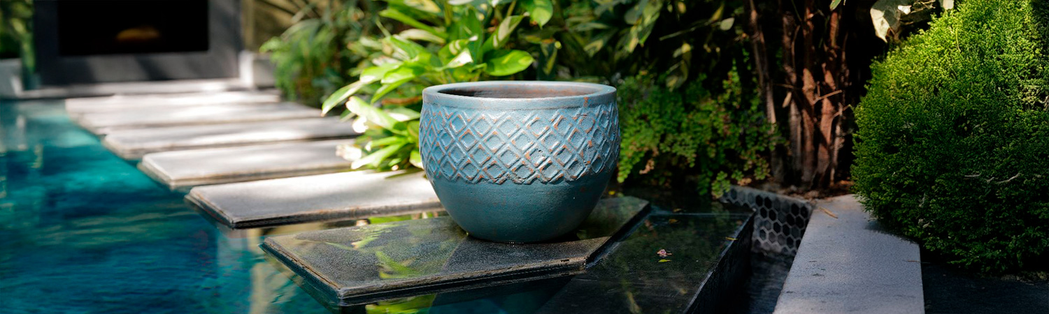 mex-clay-clay-products-02