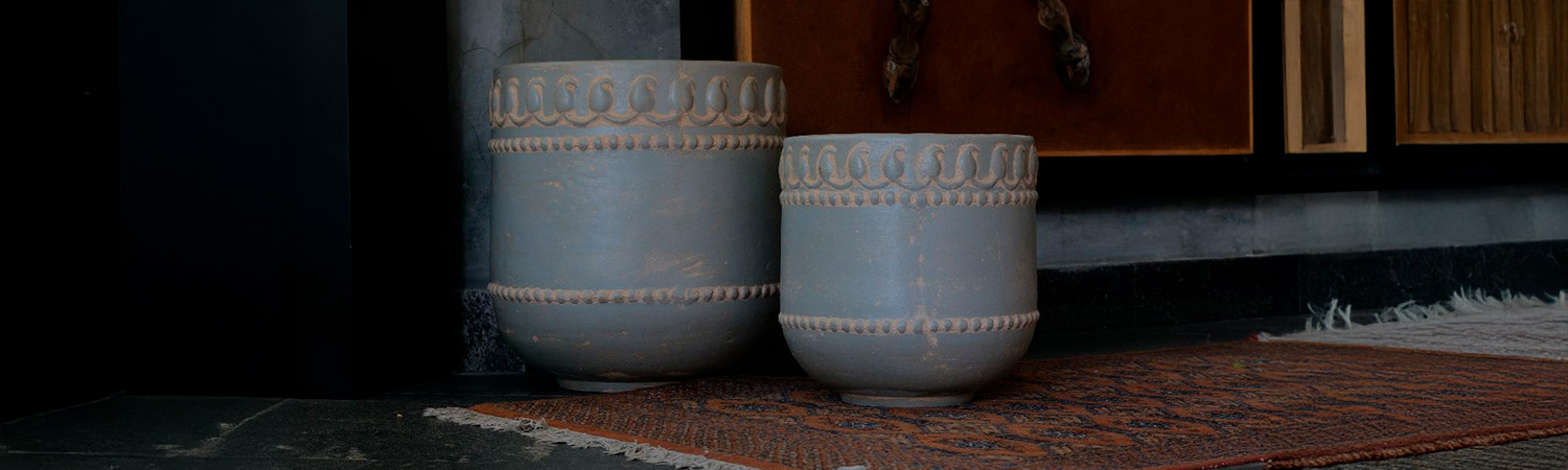 mex-clay-clay-products-03