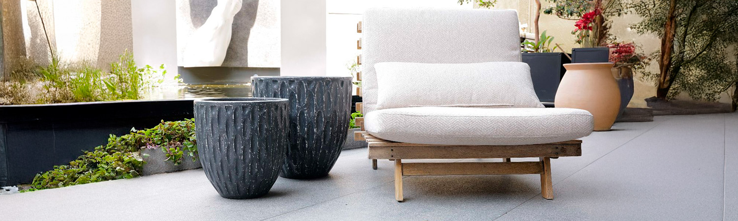 mex-clay-clay-products