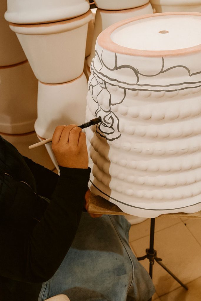 Packaging-and-logistics-mex-clay-03