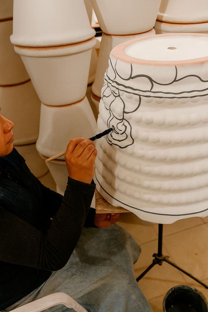 Packaging-and-logistics-mex-clay-06