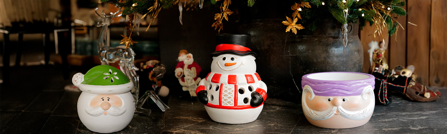 mex-clay-seasonal-03