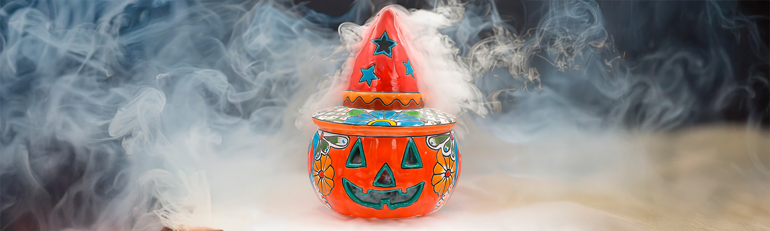 mex-clay-seasonal-07