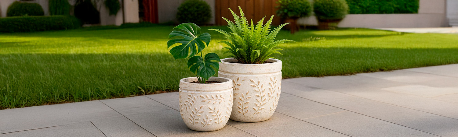 mex-clay-talavera-07